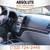 2008 Hyundai Santa Fe GLS 4dr SUV 6 thumbnail
