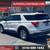 2022 Ford Explorer XLT Sport Utility 4D 4 D 4-D 6 thumbnail