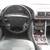 1999 Mercedes-Benz S420 / GERMAN CLASSIC / SERVICED / 19 INCH WHEELS! 9 thumbnail