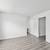 Available Now! 1 Bedroom Apartments at Westland @ Artesia 7 thumbnail