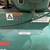Honda GX390 Compressor on Custom Trailer 2 thumbnail