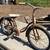 1960's Schwinn Pixie 1 thumbnail