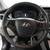2017 HYUNDAI SONATA 2.4L 10 thumbnail