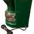 Melitta Gevalia Compact 4-Cup Coffee Maker Green BCM-4C Rare NOS New 3 thumbnail