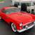 1956 FORD T BIRD  Stock# A2061 3 thumbnail