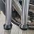 1981 Yamaha xs1100 forks xs 1100 3 thumbnail