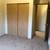 270 NW Clay Ct A 7 thumbnail
