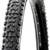 Maxxis Aggressor  29" x 2.5, 27.5 x 2.30 EXO Mountain Bike Tire 27.5" 2 thumbnail