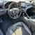 2023 Toyota Camry SE 11 thumbnail