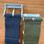 Watch Straps 22mm 4 thumbnail
