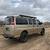 Chevy Express Van 5 thumbnail