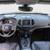 2022 Jeep Cherokee 4x4 4WD Latitude Lux SUV 15 thumbnail