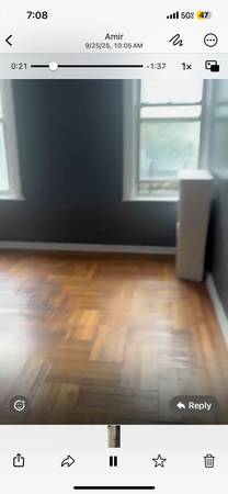 $3,606 / 3br - 3 bedroom apartment (Bronx)63874740743043120