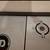 7 Ft Air Hockey Table 6 thumbnail