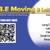 FULL SERVICES MOVING COMPANY WE COVER NJ , NY. CT .... OUT OF STATE 11 thumbnail