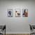 Flexible, Modern, Private Offices - Rent Hourly, Daily and Monthly 9 thumbnail