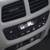 2022 Honda Pilot Touring w/Rear Captains Chairs 4dr SUV 18 thumbnail