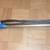 Shark Rocket Brushroll Corded Stick Vacuum ,Model: HV34AMZ 2 thumbnail