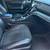 2024 Jeep Grand Cherokee Baltic Gray Metallic Clearcoat Great price! 16 thumbnail