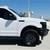 2017 Ford F-150 F150 F 150 XL Pickup 2D 6 1/2 ft WE SHIP CALIFORNIA CARS ANYWHER 10 thumbnail