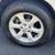 2011 Toyota RAV4 - White 13 thumbnail