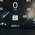 2018 Volvo Xc60 Hybrid T8 INSCRIPTION 17 thumbnail