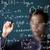 Low Cost Math and Science Tutoring from David's Tutoring: 2 thumbnail