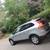 2010 Volvo XC60 Platinum Blis Pkg. 3.2L, 4WD Navigation, Backup Camera 2 thumbnail