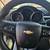 2016 Chevrolet Cruze Limited LT 11 thumbnail