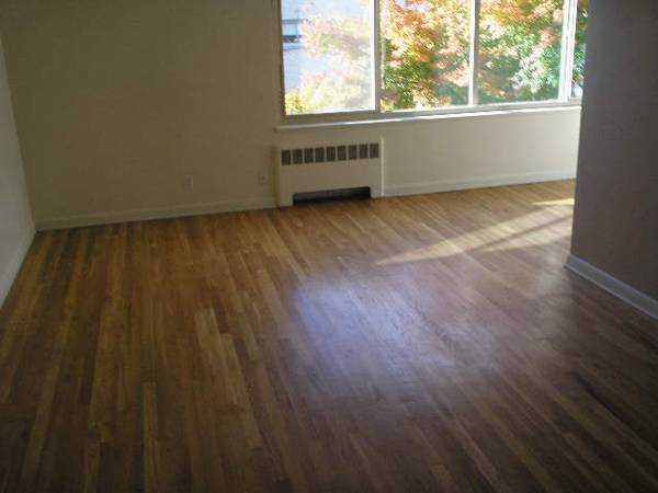 $1,625 / 1br - Capitol Hill 1 bd - Red Lion ~ ¡Camina a Broadway! (Capitol Hill)63659710994433121