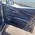 2016 Toyota Prius - Cash! 12 thumbnail