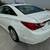 2011 Hyundai Sonata GLS COLD AC 5 thumbnail