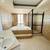 3 Bdr Aparment for RENT gated community ‼️ 9 thumbnail