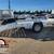 2026 Aluma 7710H BT Utility Trailer | Ace Trailer Sales 7 thumbnail