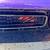 2023 Dodge Challenger Scat Pack 392 RWD Coupe: NO ACCIDENTS! 5 thumbnail