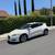 2011 Honda CRZ CR-Z HYBRID Clean title Passed Smog RUNS GREAT! 2 thumbnail