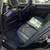2024 Toyota Camry SE Sedan 12 thumbnail