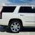 2015 Cadillac Escalade Premium 4x4 4dr SUV WE SHIP CALIFORNIA CARS ANYWHERE! 11 thumbnail