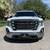 🚨2019 GMC SIERRA SLT🚨 4 thumbnail