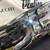 1971-72  CHEVELLE  MALIBU FRONT BUMPER 5 thumbnail