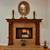 Candle Holders - Set of 2 with Bonus! 2 thumbnail