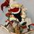 Santa 1 thumbnail