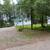 Cute lake front cabin 3 thumbnail