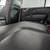 2019 Nissan Armada Platinum 16 thumbnail