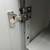 Storage Cabinet (#7401) 8 thumbnail