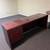 Desk and table 2 thumbnail