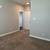 Devon Place Apartemnts 18 thumbnail