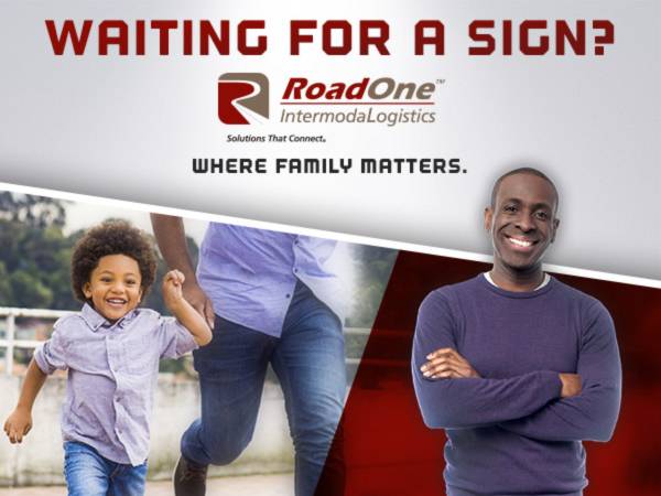 CDL A Company Drivers - Regional 1