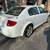 08 Chev. Cobalt 4dr Sport ! XXX clean Must see ! 3 thumbnail