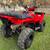 2016 polaris sportsman 570 4 thumbnail